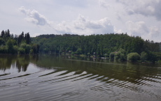 20190722_114428