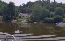 20190722_114552