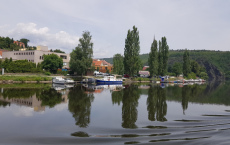 20190722_114701