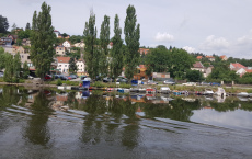 20190722_114736