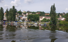 20190722_114754