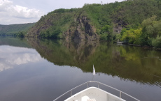 20190722_114851
