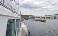 20190722_152348