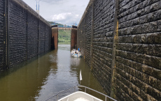 20190722_153644