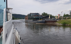 20190722_164211