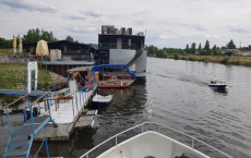 20190722_165243
