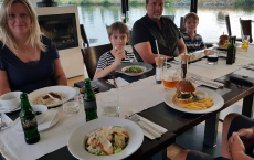 20190722_200640