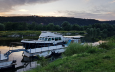 20190722_203948