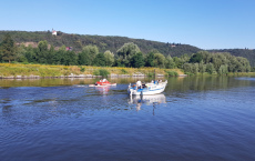 20190723_091005