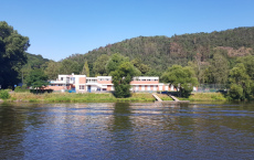 20190723_091751