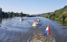 20190723_092411