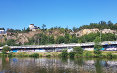20190723_092503