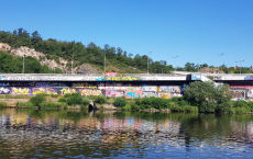 20190723_092507
