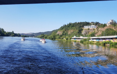 20190723_092538