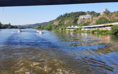 20190723_092543