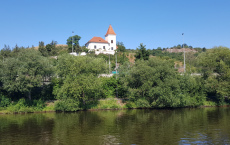 20190723_092939