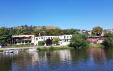 20190723_093115