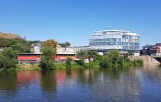 20190723_093123