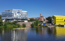 20190723_093144