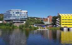 20190723_093158