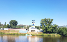 20190723_093449