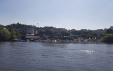 20190723_093659