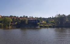 20190723_093759