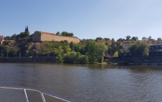 20190723_093802