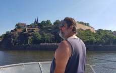 20190723_093835