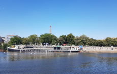 20190723_094227