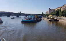 20190723_095014