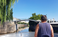 20190723_095131