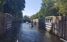 20190723_101438