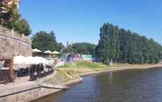 20190723_101528