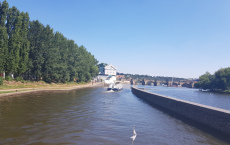 20190723_101533
