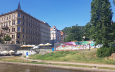 20190723_101555