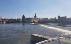 20190723_101655