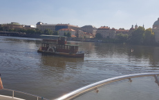 20190723_101825