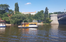 20190723_101947