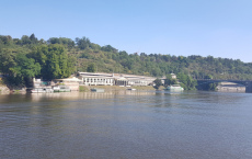 20190723_102129