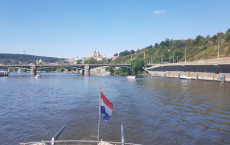 20190723_102429