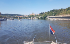 20190723_102444