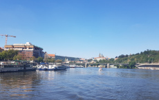 20190723_102520