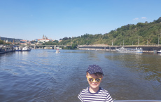 20190723_102538