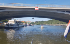 20190723_102740