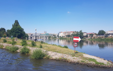 20190723_104857