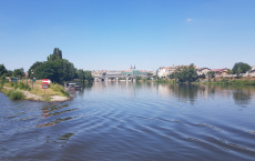 20190723_104910