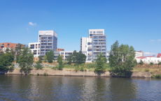 20190723_105216