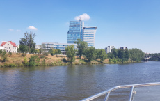 20190723_105220