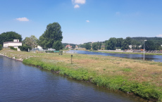 20190723_111208